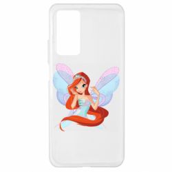 Xiaomi Mi 10T/10T Pro