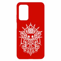 Xiaomi Mi 10T/10T Pro