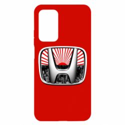 Xiaomi Mi 10T/10T Pro