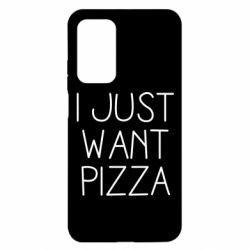 Xiaomi Mi 10T/10T Pro