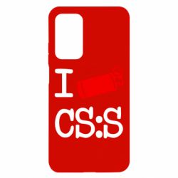 Xiaomi Mi 10T/10T Pro