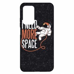 Xiaomi Mi 10T/10T Pro