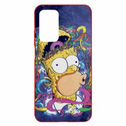 Xiaomi Mi 10T/10T Pro