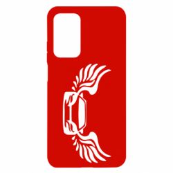 Xiaomi Mi 10T/10T Pro