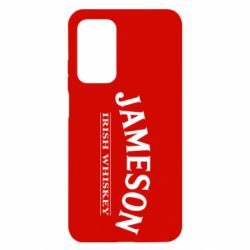 Xiaomi Mi 10T/10T Pro