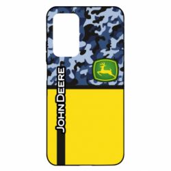 Xiaomi Mi 10T/10T Pro