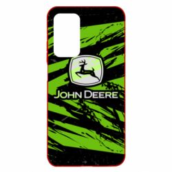 Xiaomi Mi 10T/10T Pro