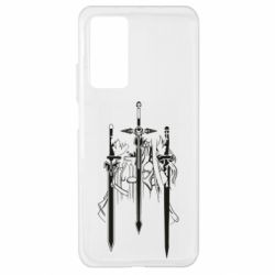 Xiaomi Mi 10T/10T Pro