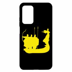 Xiaomi Mi 10T/10T Pro