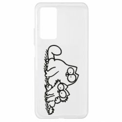 Xiaomi Mi 10T/10T Pro