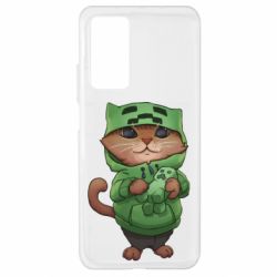 Xiaomi Mi 10T/10T Pro