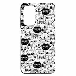 Xiaomi Mi 10T/10T Pro