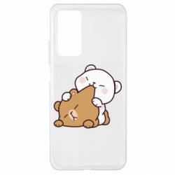 Xiaomi Mi 10T/10T Pro