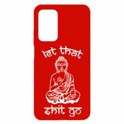 Xiaomi Mi 10T/10T Pro