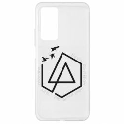 Xiaomi Mi 10T/10T Pro