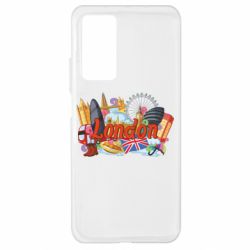 Xiaomi Mi 10T/10T Pro