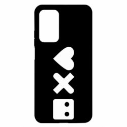 Xiaomi Mi 10T/10T Pro