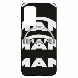 Xiaomi Mi 10T/10T Pro