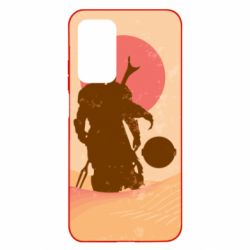 Xiaomi Mi 10T/10T Pro