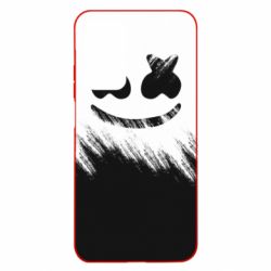 Xiaomi Mi 10T/10T Pro