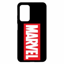 Xiaomi Mi 10T/10T Pro