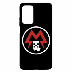 Xiaomi Mi 10T/10T Pro