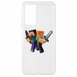 Xiaomi Mi 10T/10T Pro