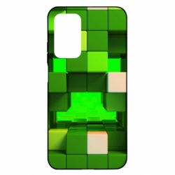 Xiaomi Mi 10T/10T Pro