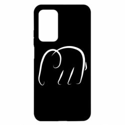 Xiaomi Mi 10T/10T Pro