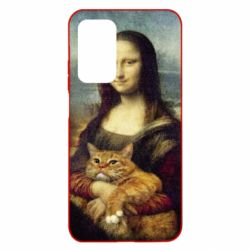 Xiaomi Mi 10T/10T Pro