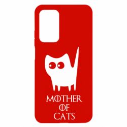 Xiaomi Mi 10T/10T Pro