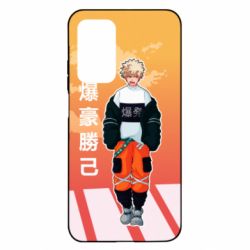 Xiaomi Mi 10T/10T Pro