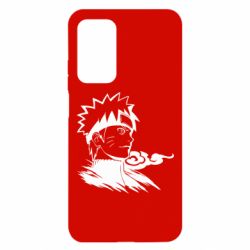 Xiaomi Mi 10T/10T Pro