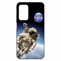 Xiaomi Mi 10T/10T Pro