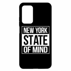 Xiaomi Mi 10T/10T Pro