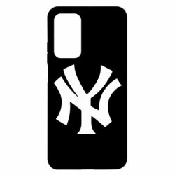 Xiaomi Mi 10T/10T Pro