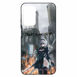 Xiaomi Mi 10T/10T Pro