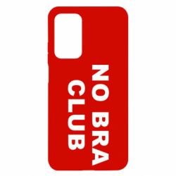 Xiaomi Mi 10T/10T Pro