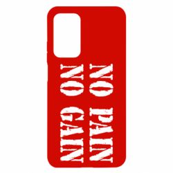 Xiaomi Mi 10T/10T Pro