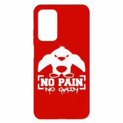 Xiaomi Mi 10T/10T Pro