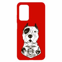 Xiaomi Mi 10T/10T Pro