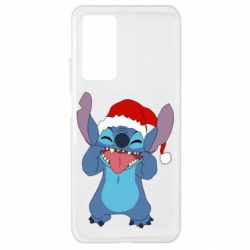 Xiaomi Mi 10T/10T Pro