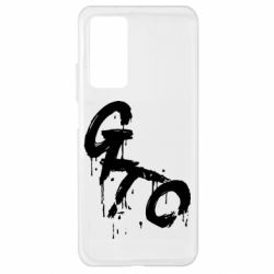 Xiaomi Mi 10T/10T Pro