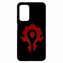 Xiaomi Mi 10T/10T Pro