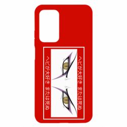 Xiaomi Mi 10T/10T Pro