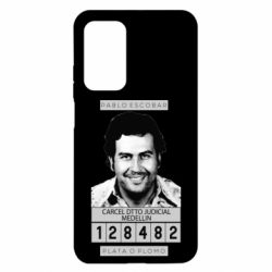 Xiaomi Mi 10T/10T Pro