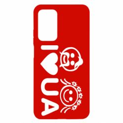 Xiaomi Mi 10T/10T Pro