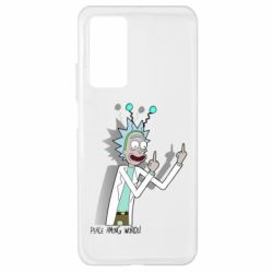 Xiaomi Mi 10T/10T Pro