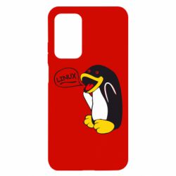 Xiaomi Mi 10T/10T Pro