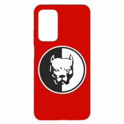 Xiaomi Mi 10T/10T Pro